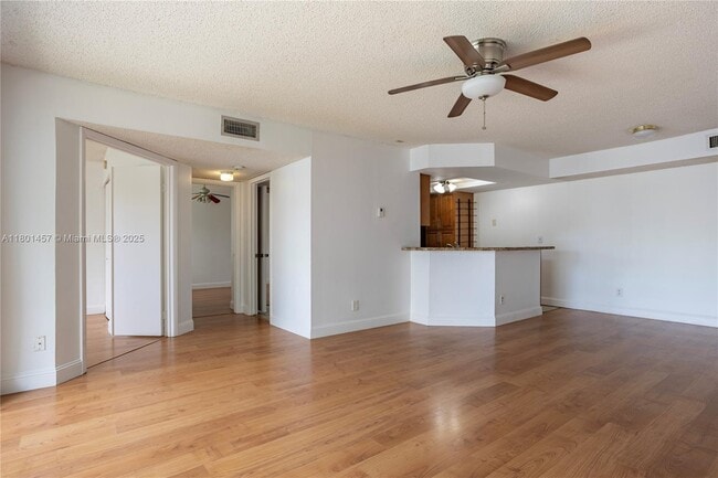 Building Photo - 9044 W Atlantic Blvd