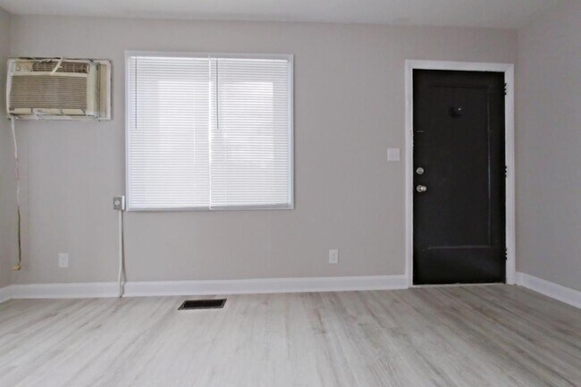 Foto del edificio - 610 Hawthorne Ave