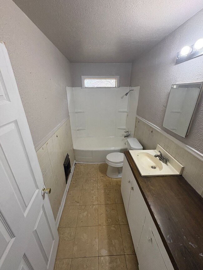 Foto del edificio - Bossier City!