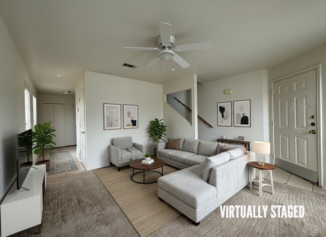 Foto del edificio - 4207 Deek Dr