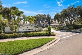 Building Photo - 2235 Chesterbrook Ct
