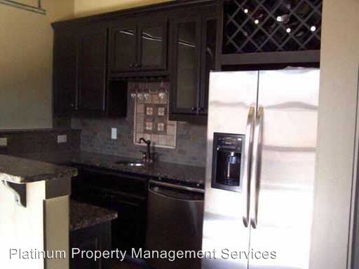 Building Photo - 500 River Sound Ln
