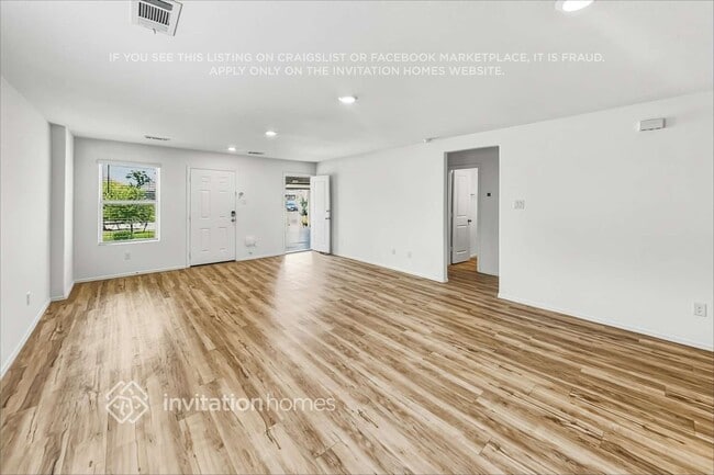 Building Photo - 22259 Stoney Ravine Dr
