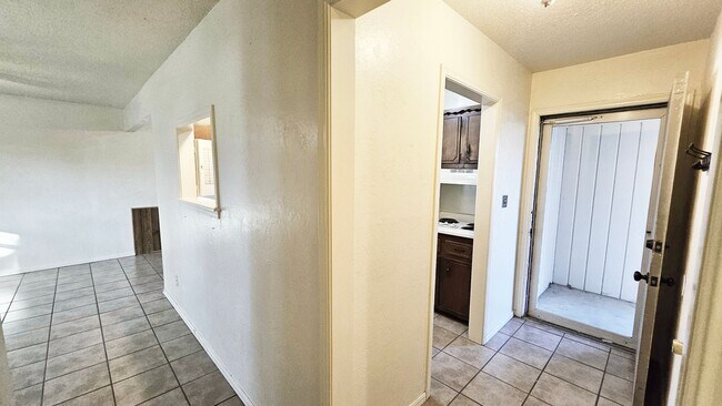 Foto del edificio - Charming 3-Bedroom Home in the Moore School District