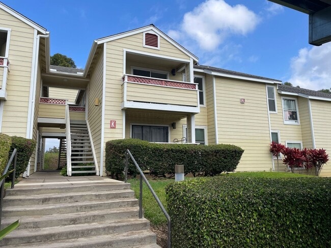 Foto del edificio - Bello, Erik