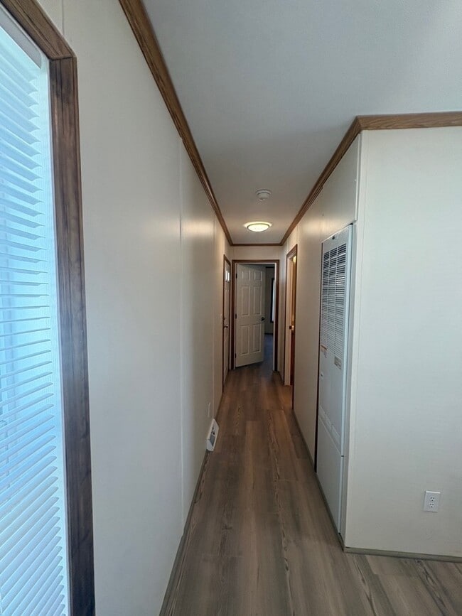Building Photo - 45 Mantua Grove Rd