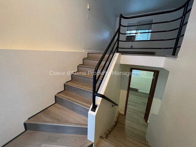 Foto del edificio - 2603 N 8th St