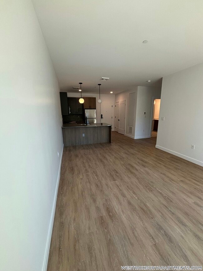 Foto del edificio - 199 Gardner St