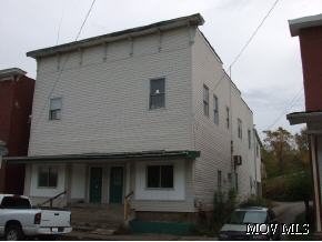 Primary Photo - 610 Main St