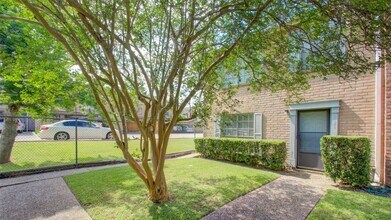 Building Photo - 4124 Belle Park Dr