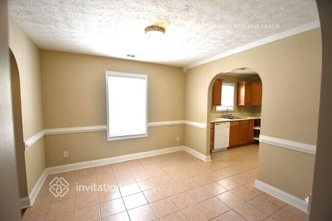 Foto del edificio - 50 Wildcat Creek Dr