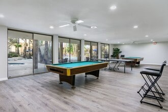 Interior Photo - Alta Cima Apartment Homes