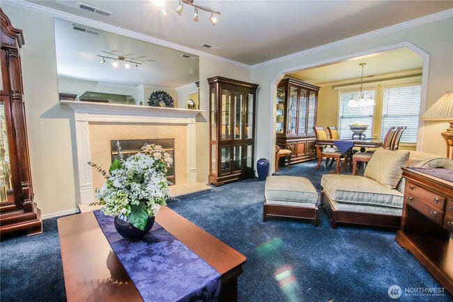 Foto del edificio - 10905 SE 220th Pl