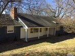 Primary Photo - 10 Woodfield Rd