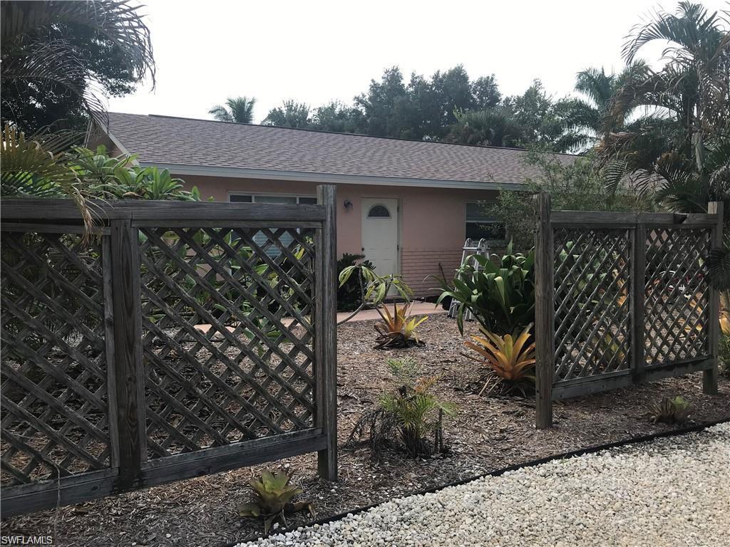 Primary Photo - 5491 Avenue E