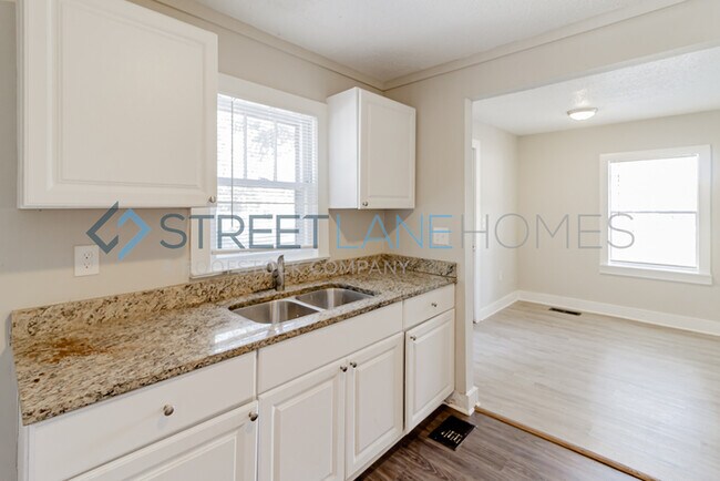 Foto del edificio - $500 off first month or Amazon Gift Card b...