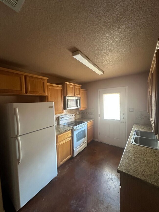 Building Photo - 3bd/2ba in Harker Heights!