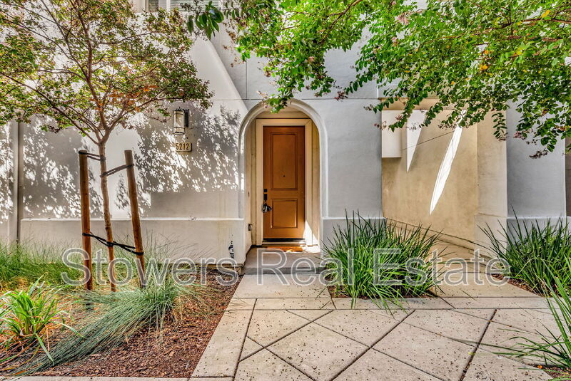 Photo - 5212 S Esprit Loop