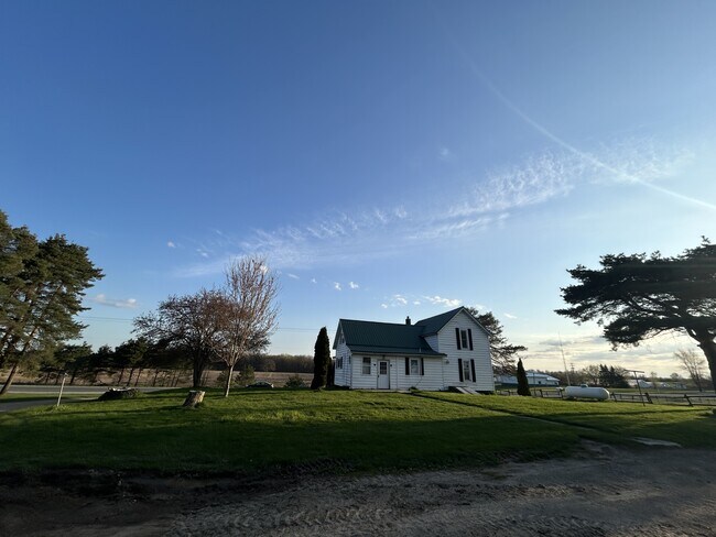 Foto del edificio - 6640 E Carson City Rd