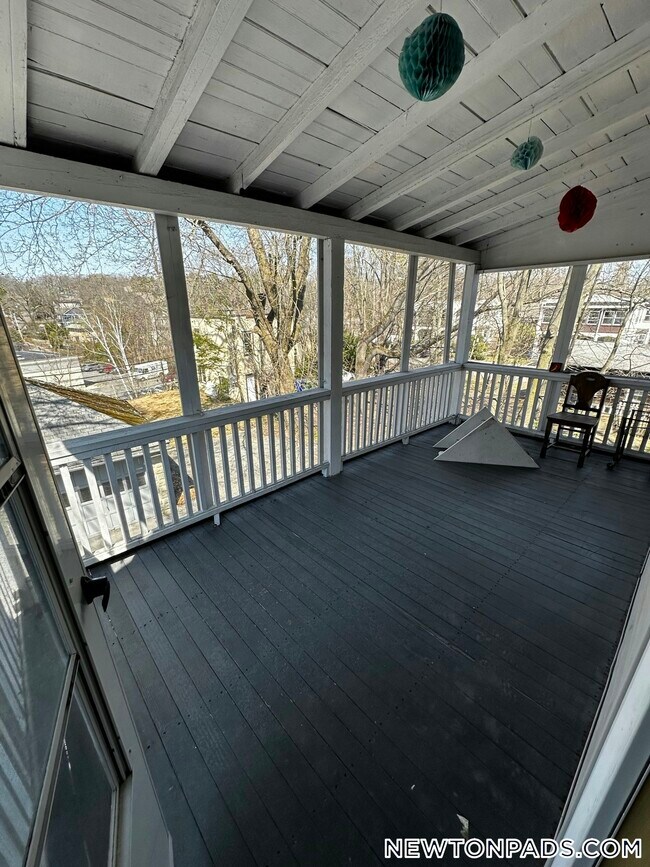 Foto del edificio - 173 Warren St