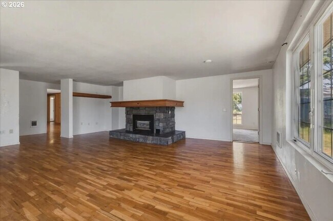 Foto del edificio - 1290 Riggs Hill Rd