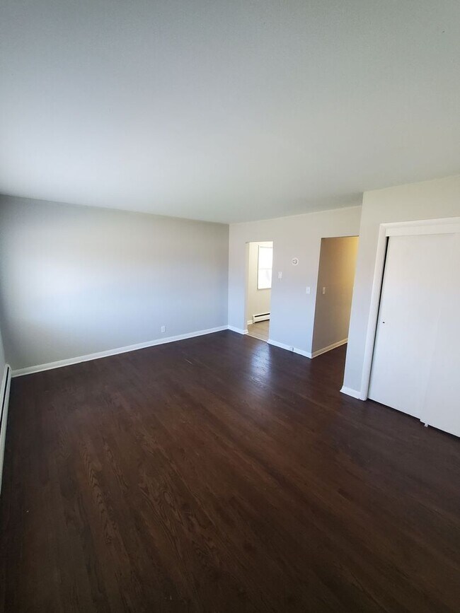 Foto del edificio - 3140 S Kinnickinnic Ave