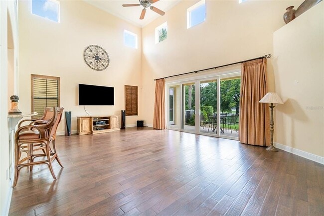 Building Photo - 1416 Caring Ct