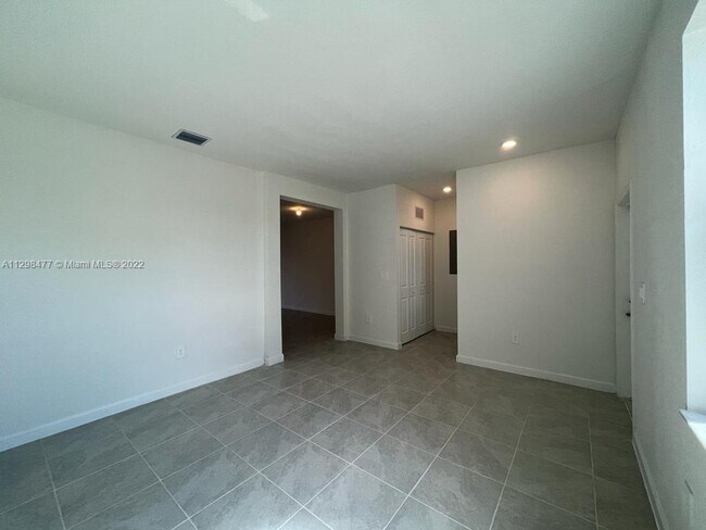 Foto del edificio - 13229 SW 286th Terrace