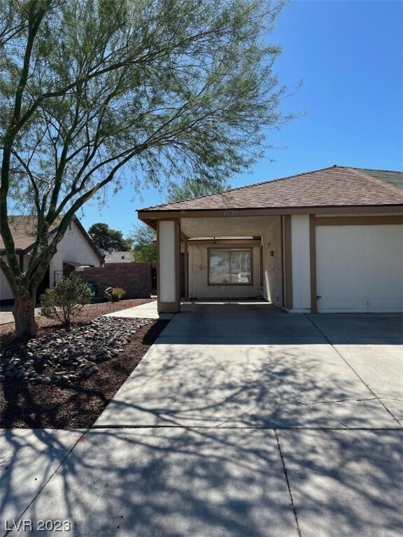Building Photo - 6983 Mountain Meadow Ln