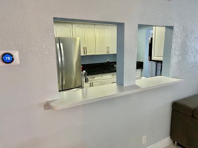 Building Photo - 1060  Crystal Lake Drive 104 Deerfield Bea...