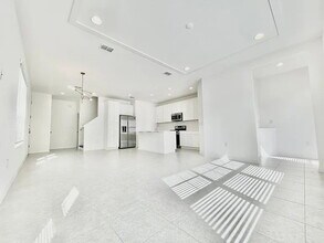 Building Photo - 6331 Camino Dr