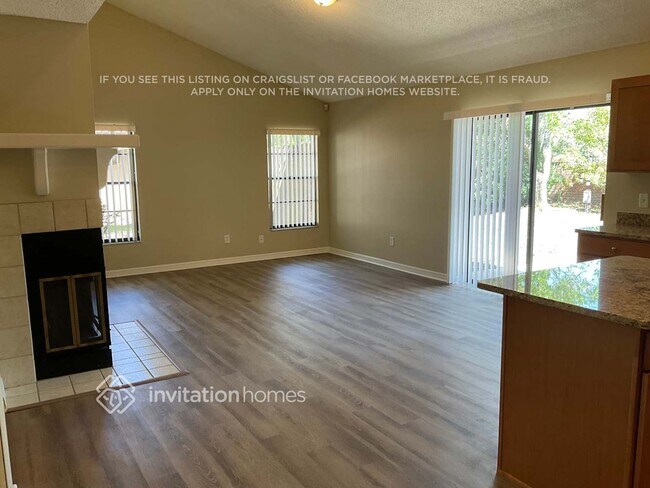 Foto del edificio - 1122 Shaffer Trail