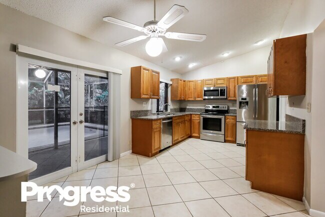 Foto del edificio - 1462 NW 111th Ave