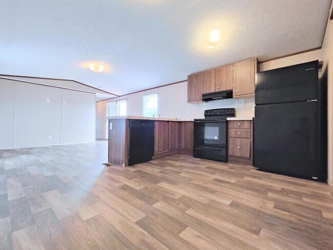 Foto del edificio - 337 W Tower Ln