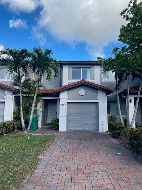 Primary Photo - 2859 SW 127th Ave