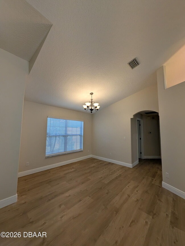 Foto del edificio - 3725 Sunrise Oaks Dr