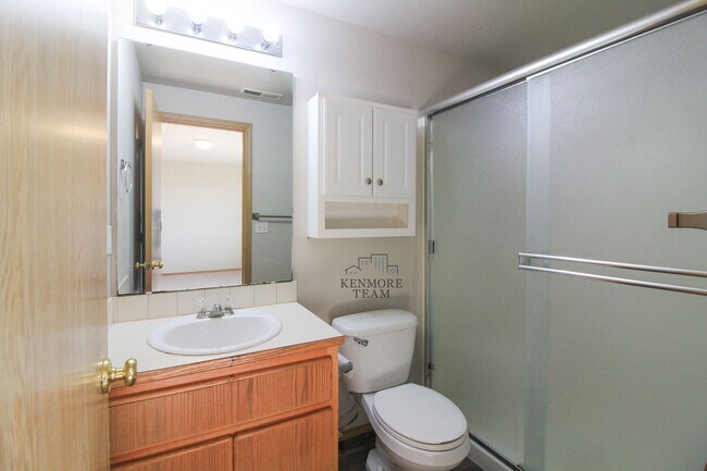 Foto del edificio - 3 Bed/2.5 Bath House in West Pasco