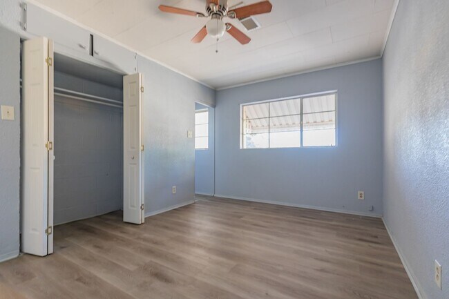 Foto del edificio - Well Maintained 3 Bedroom 1.5 Bath Home!