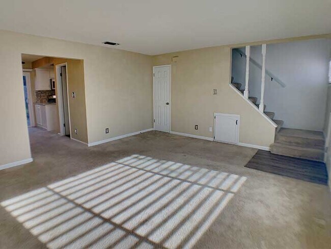 Building Photo - 3591 Cedar Ravine Rd
