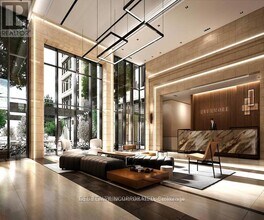 Building Photo - 10 Eva Rd