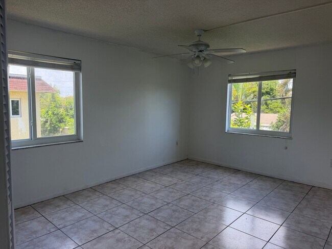 Foto del edificio - 7901 Johnson St
