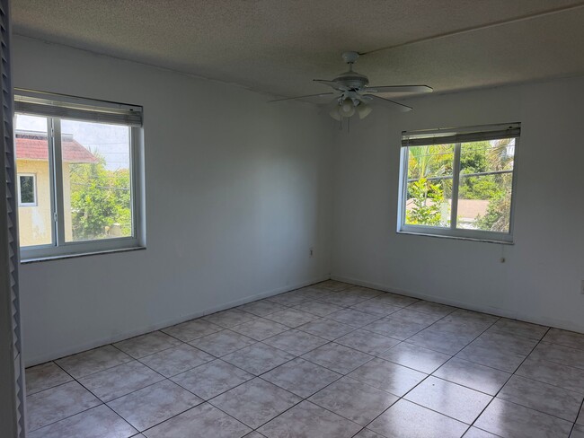 Photo - 7901 Johnson St (Pembroke Pines, FL) Apartment