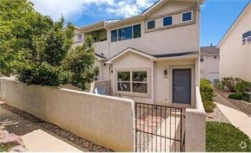 Building Photo - 4385 Prestige Point