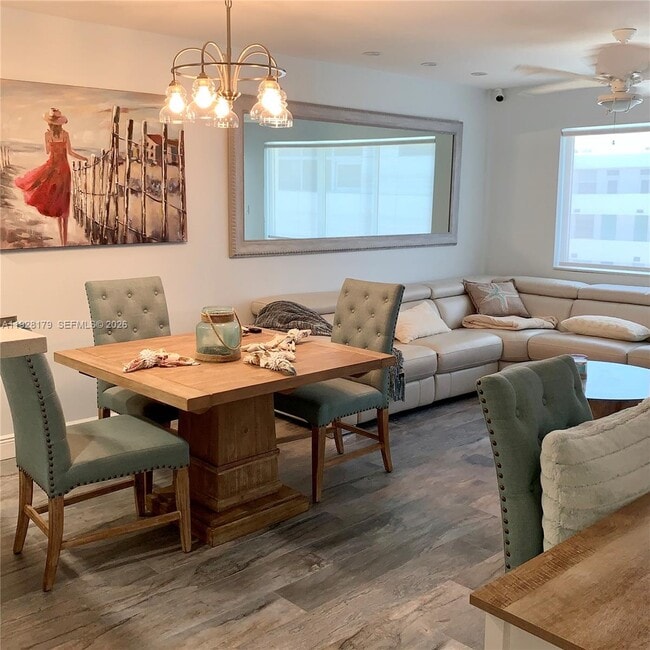 Foto del edificio - 325 Ocean Dr