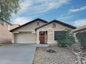 Building Photo - 12613 W Reade Ave