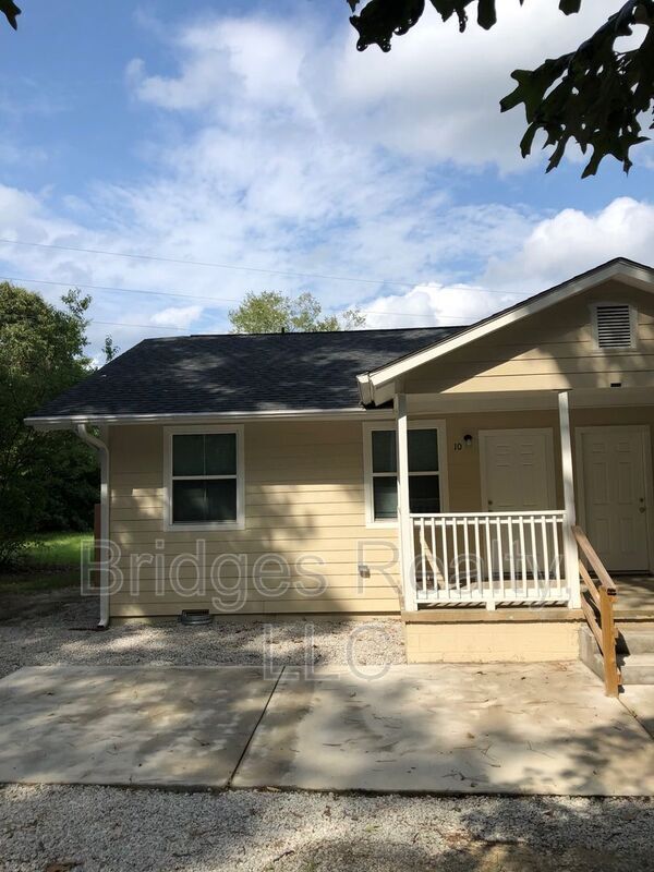 1120 Dodge Ln Unit 10, Grovetown, GA 30813 Condo for Rent in