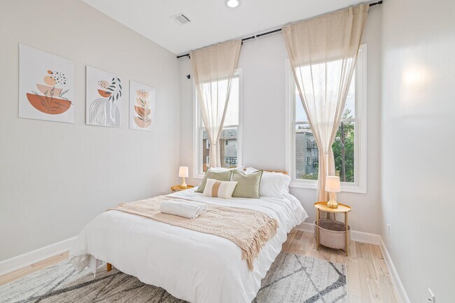 Foto del edificio - 260 Palisade Ave