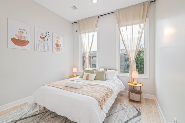 Building Photo - 260 Palisade Ave