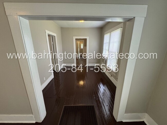 Building Photo - 1508 Dennison Ave SW