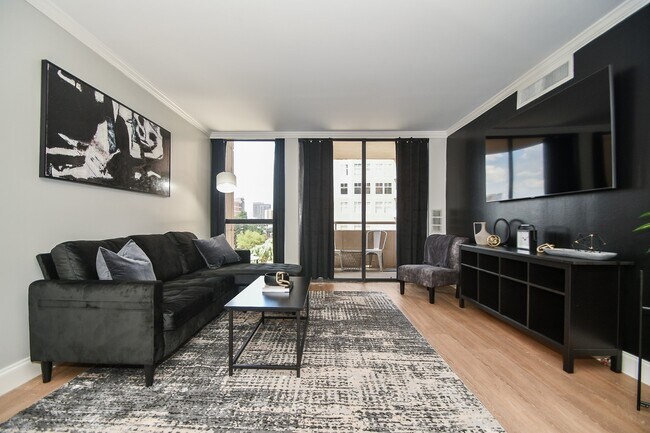 Foto del edificio - 3525 Sage Rd